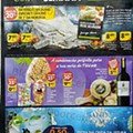 antevisão folheto pingo doce 23 a 29 março d (48).jpg